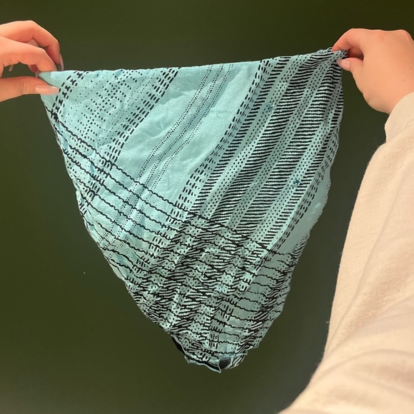 Free People top - Picture 1 of 2